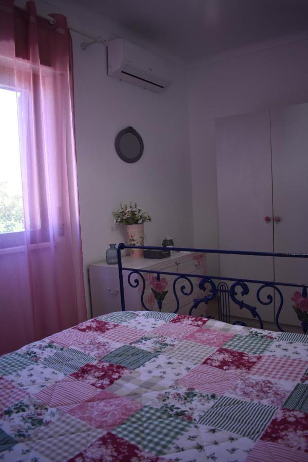 Corte do PintoCasa Da Cercaアパートメント エクステリア 写真