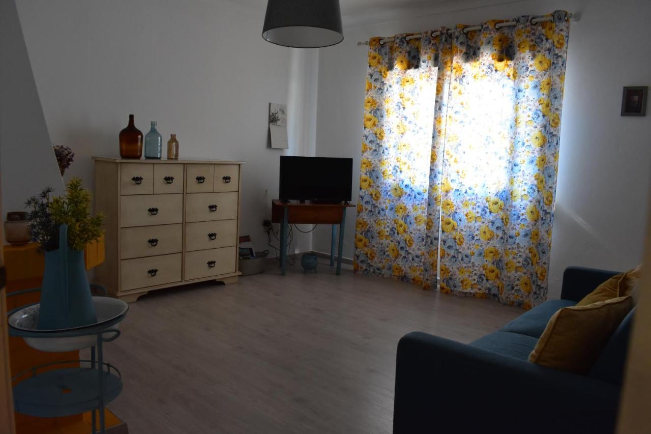 Corte do PintoCasa Da Cercaアパートメント エクステリア 写真