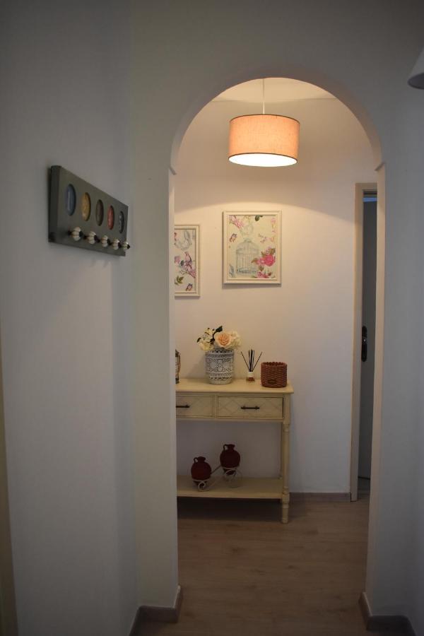 Corte do PintoCasa Da Cercaアパートメント エクステリア 写真