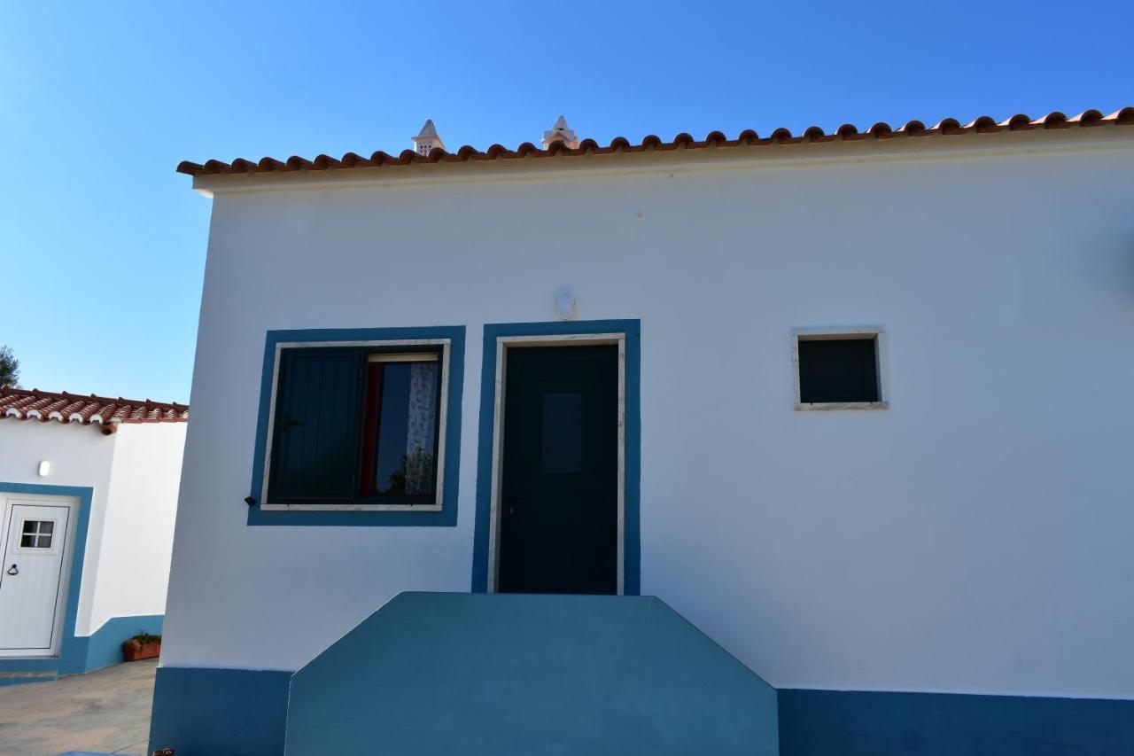 Corte do PintoCasa Da Cercaアパートメント エクステリア 写真