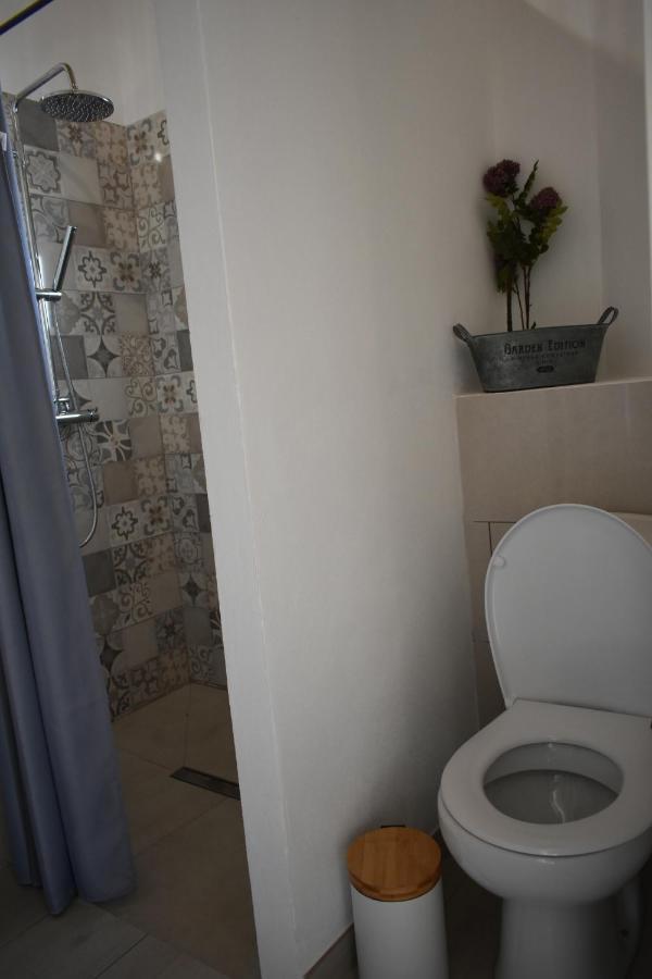 Corte do PintoCasa Da Cercaアパートメント エクステリア 写真