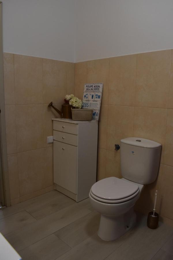 Corte do PintoCasa Da Cercaアパートメント エクステリア 写真