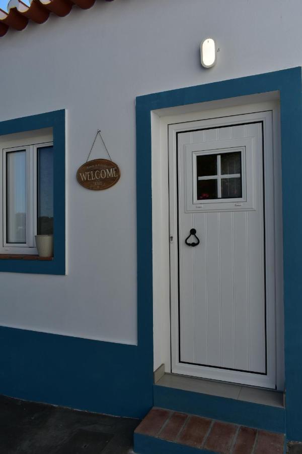 Corte do PintoCasa Da Cercaアパートメント エクステリア 写真