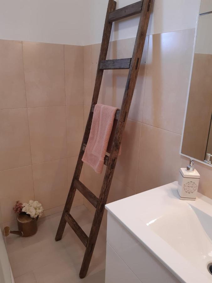 Corte do PintoCasa Da Cercaアパートメント エクステリア 写真