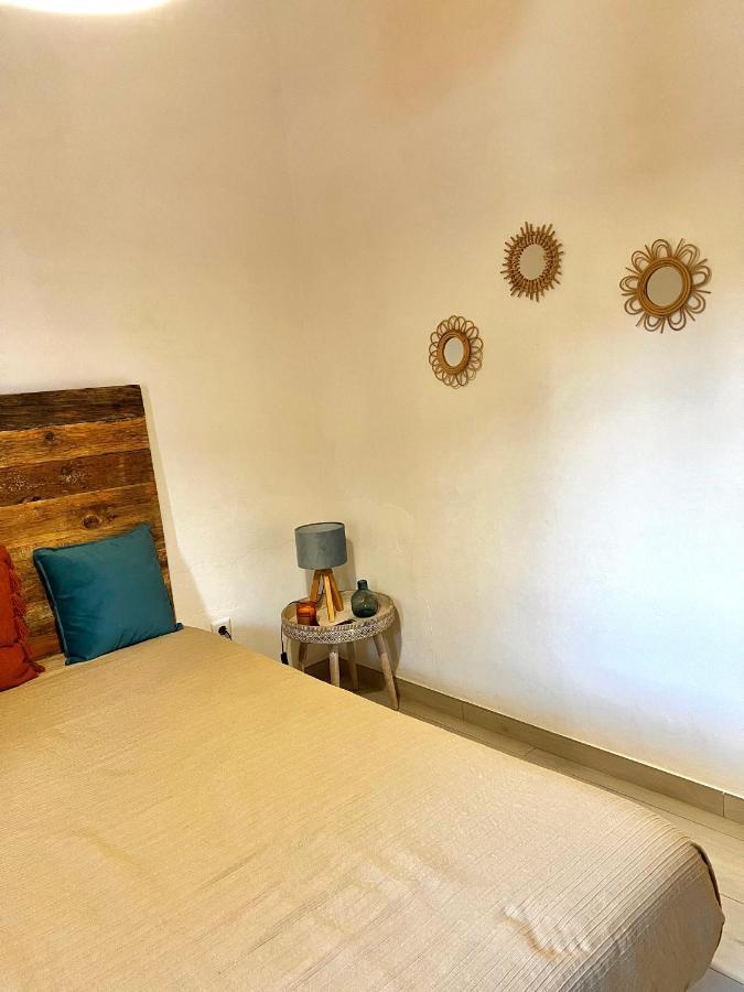 Corte do PintoCasa Da Cercaアパートメント エクステリア 写真